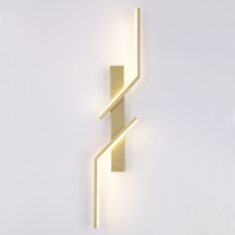 Фото Бра Lussole LSP-7146