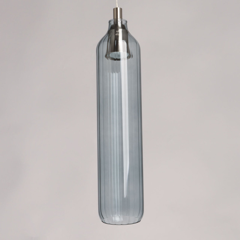 Купить Подвесной светильник DeMarkt 720012301