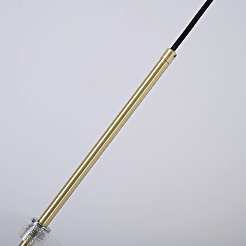 Подвесной светильник ImperiumLoft 182693-26 в интернет магазине Гет Лайт