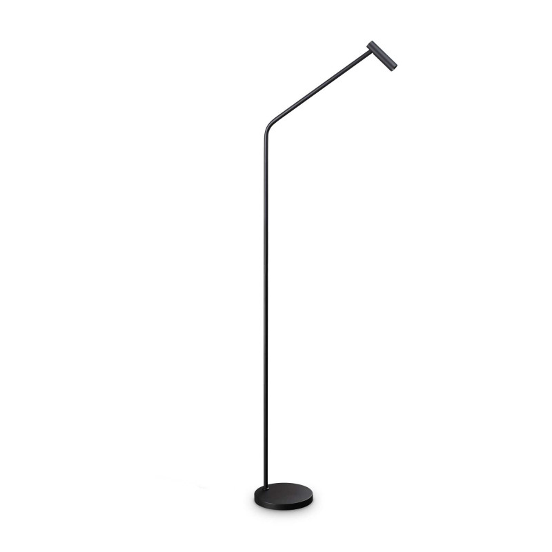 Ideal Lux 295497 Фото Ideal Lux 295497