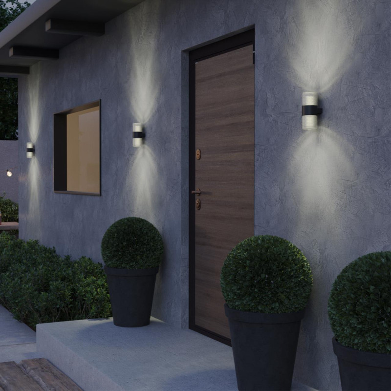 Купить Светильник настенный Novotech 359294