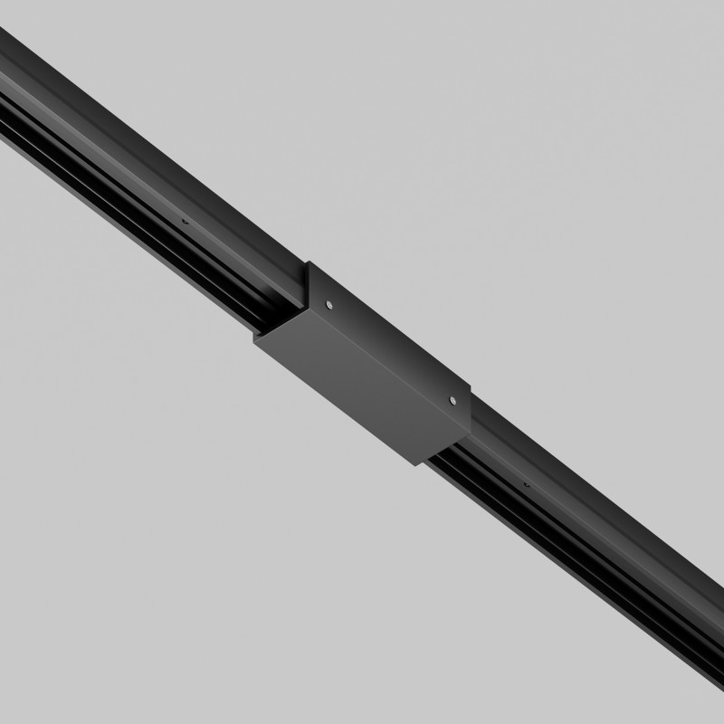 Соединитель профиля Maytoni O-TR001-SC180 Купить Соединитель профиля Maytoni O-TR001-SC180