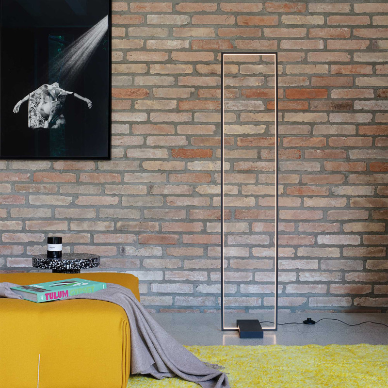 Купить Ideal Lux 299617