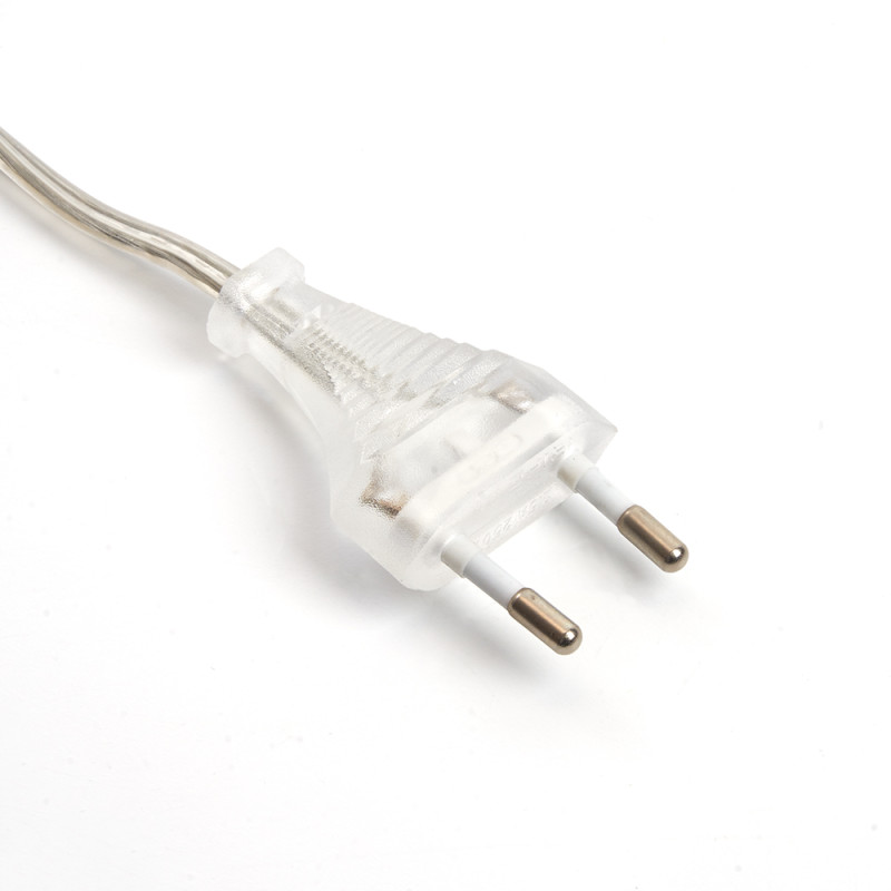 Цена на Feron 23058