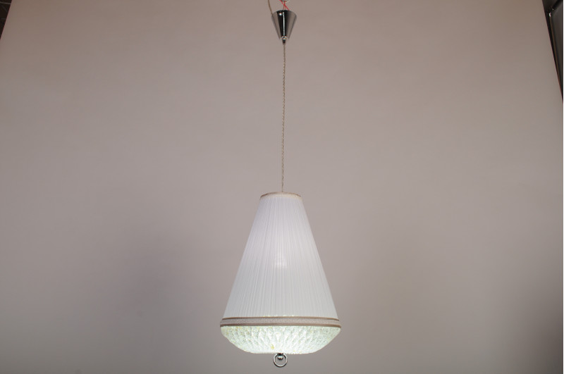 Цена на Abrasax CL.9301-2 White