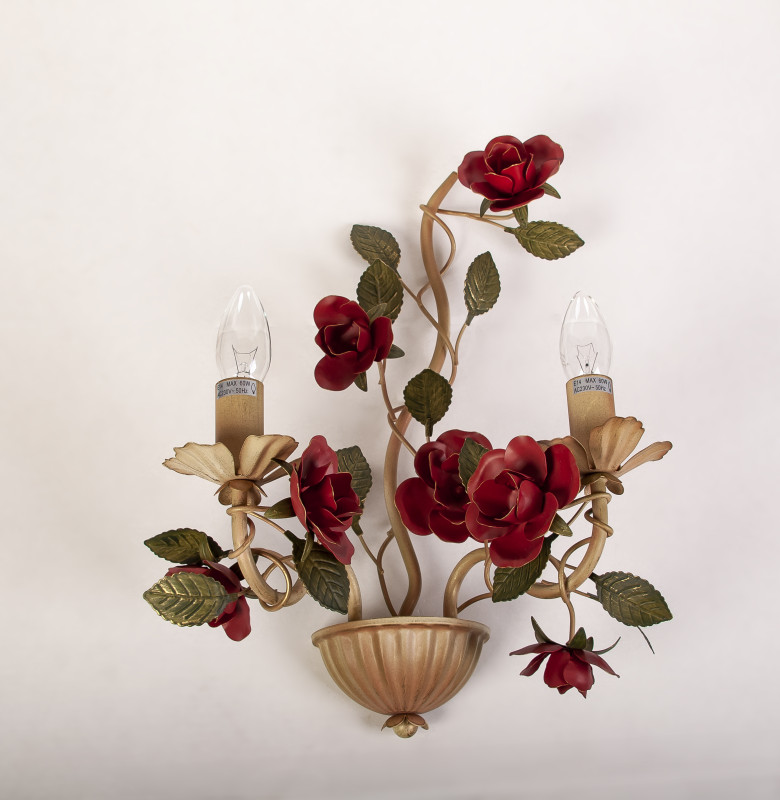 Abrasax SB0680/2 Купить Abrasax SB0680/2