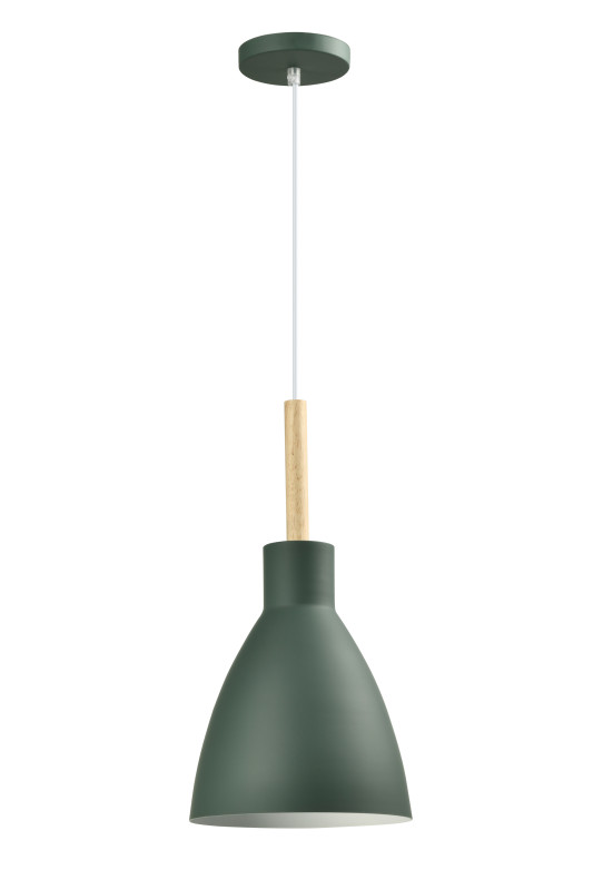 Цена на Подвесной светильник Moderli Moderli V10651-1P Toni подвесной