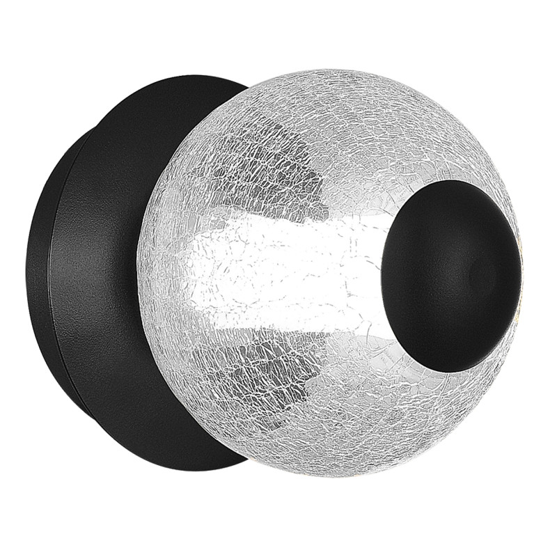 ST-Luce SL6120.401.01