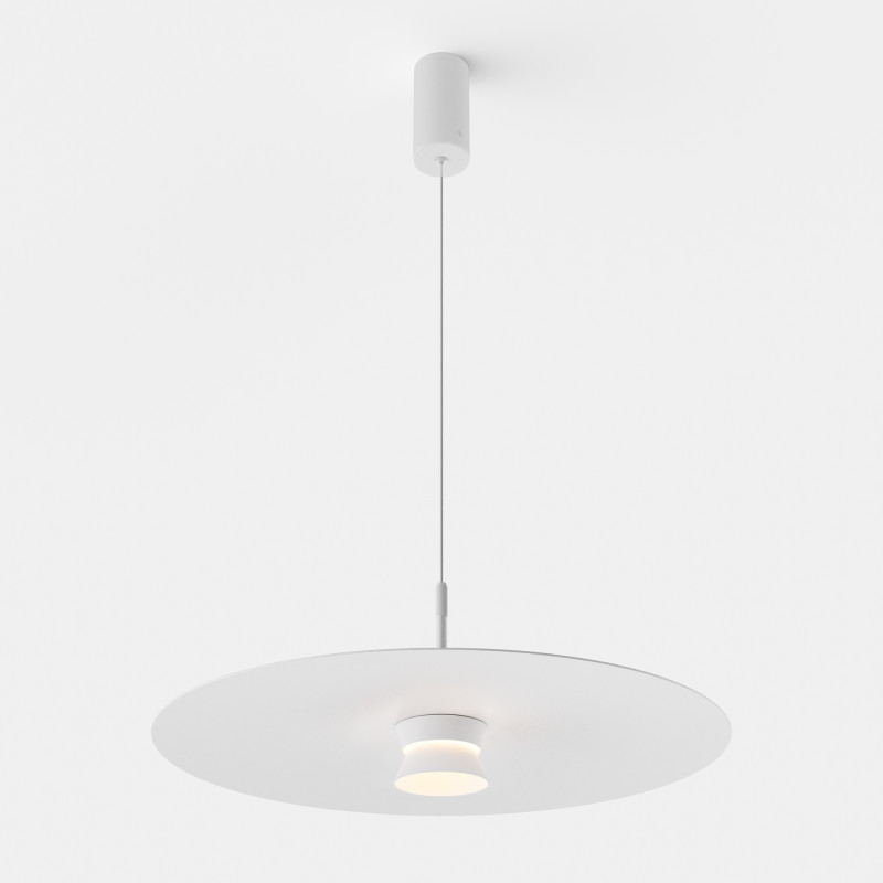 Купить Подвесной светильник Maytoni MOD352PL-L10W3K1