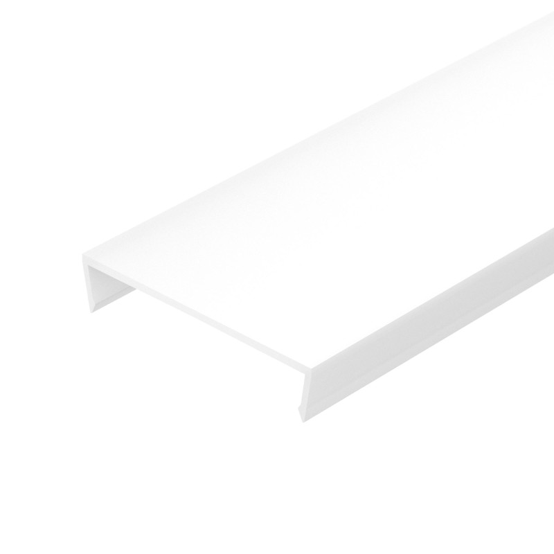 Экран Arlight 029667