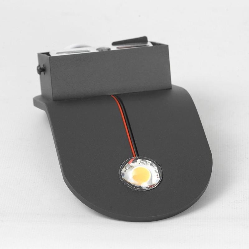 Цена на Бра Lussole LSP-7228