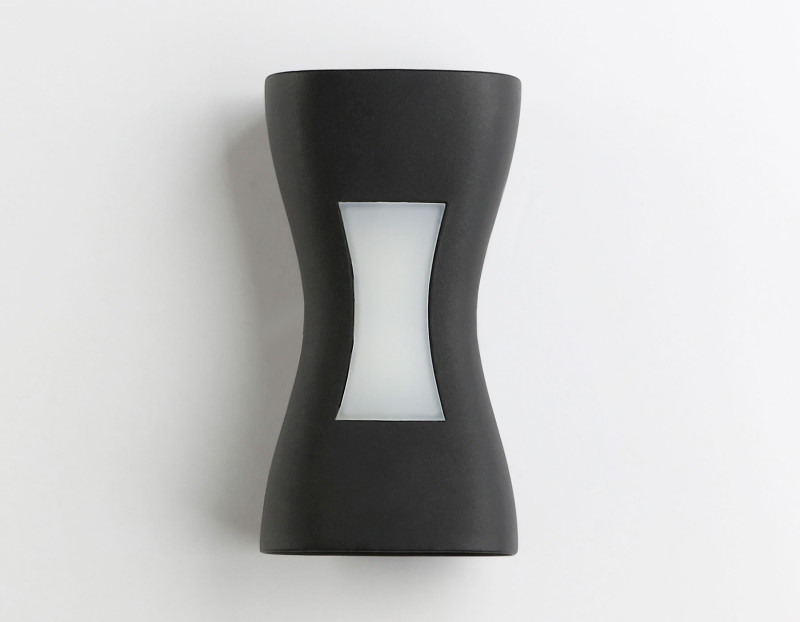 Бра Ambrella Light ST4529 Купить Бра Ambrella Light ST4529