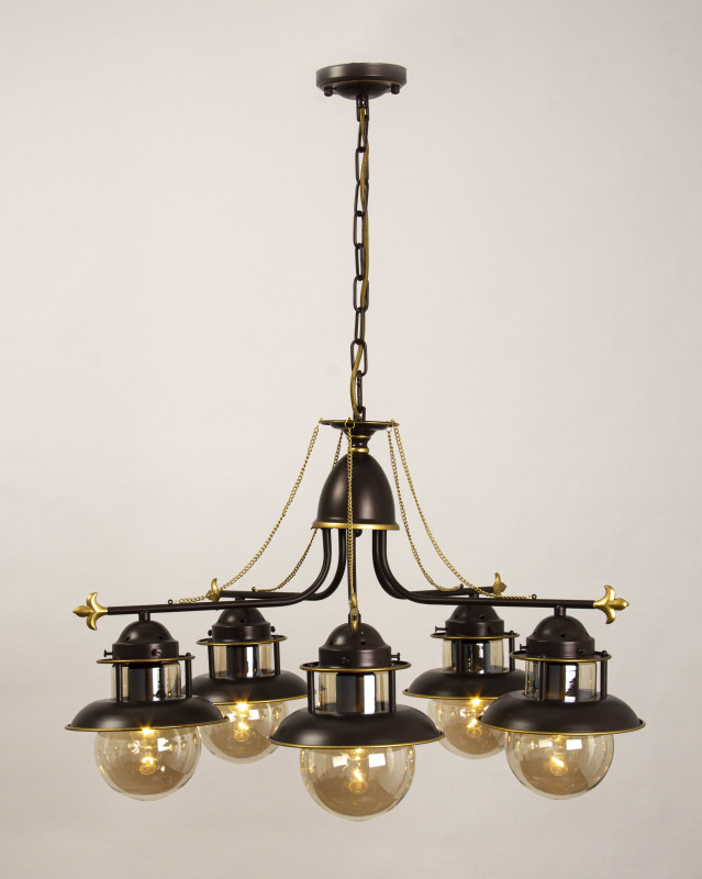 Цена на Abrasax L.9201-5CF