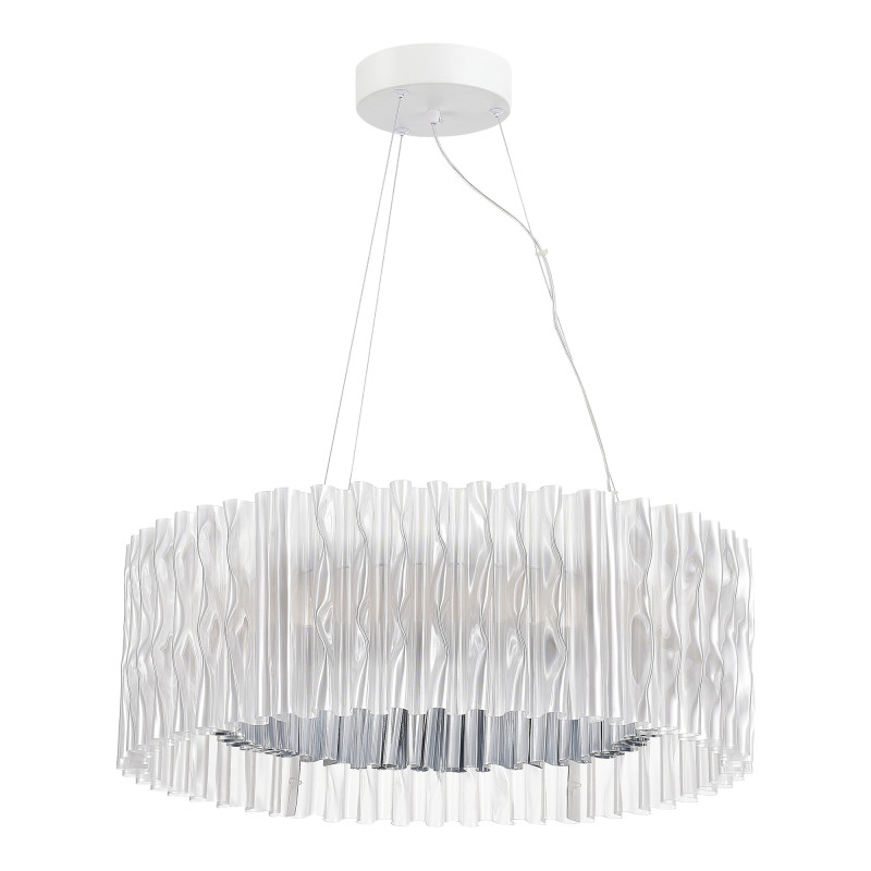 Купить с доставкой по Москве и России Подвесная люстра ST-Luce SL6012.103.01