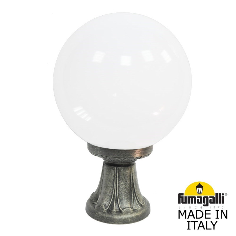 Fumagalli G30.111.000.BYF1R Fumagalli G30.111.000.BYF1R