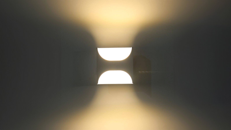 DesignLed GW-7001-5-WH-WW Купить с доставкой по Москве и России DesignLed GW-7001-5-WH-WW