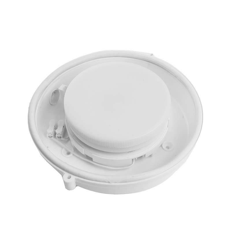 Купить Feron 48515