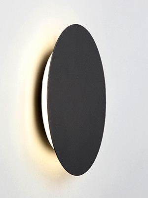 Фото Бра Vitaluce V4674-1/1A