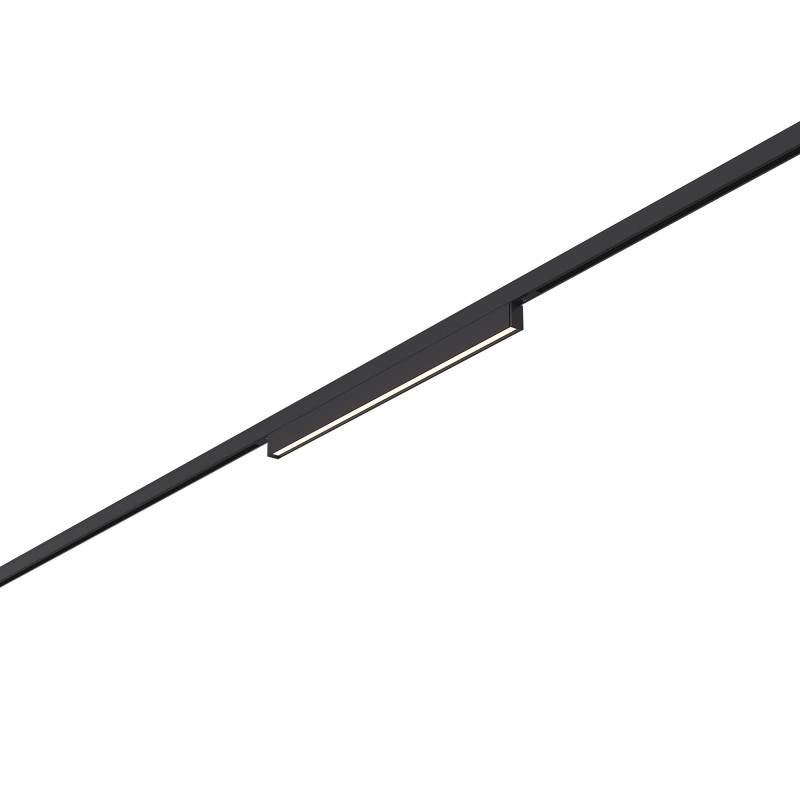 Светильник на шине ST-Luce ST665.436.08 Фото Светильник на шине ST-Luce ST665.436.08