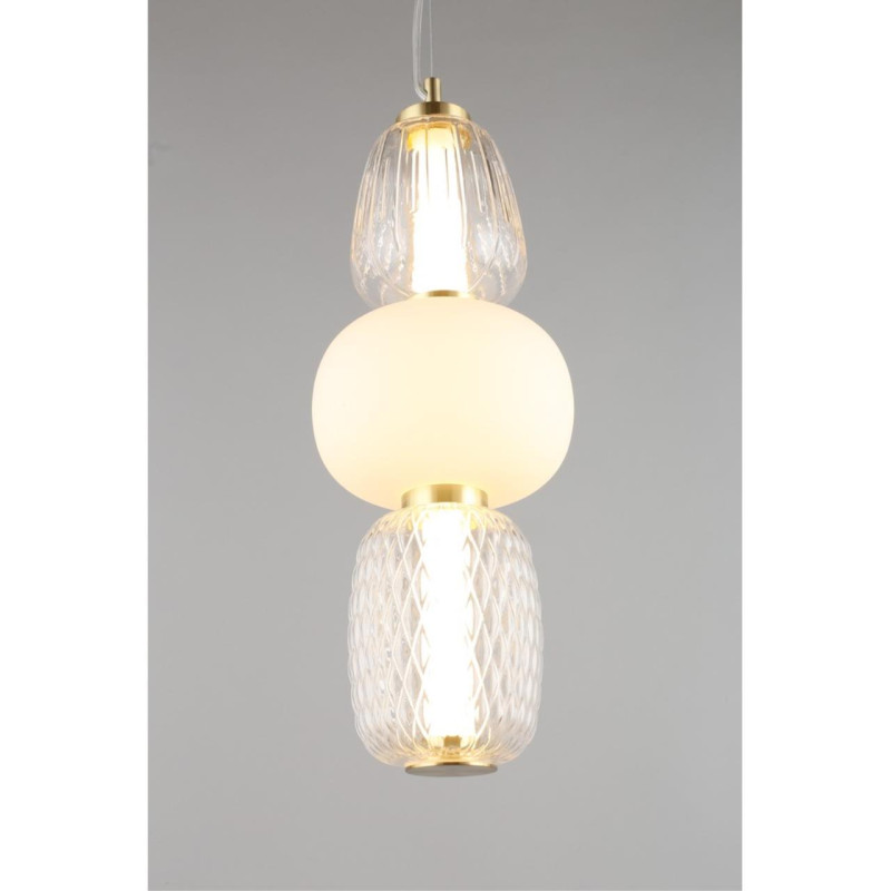 Цена на Подвесной светильник APLOYT APL.318.06.29