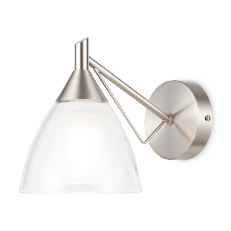 Бра Freya FR2026WL-01N Цена на Бра Freya FR2026WL-01N