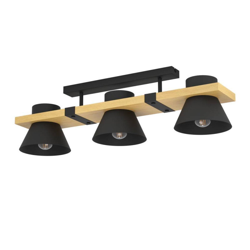 Фото Накладной светильник EGLO 43955