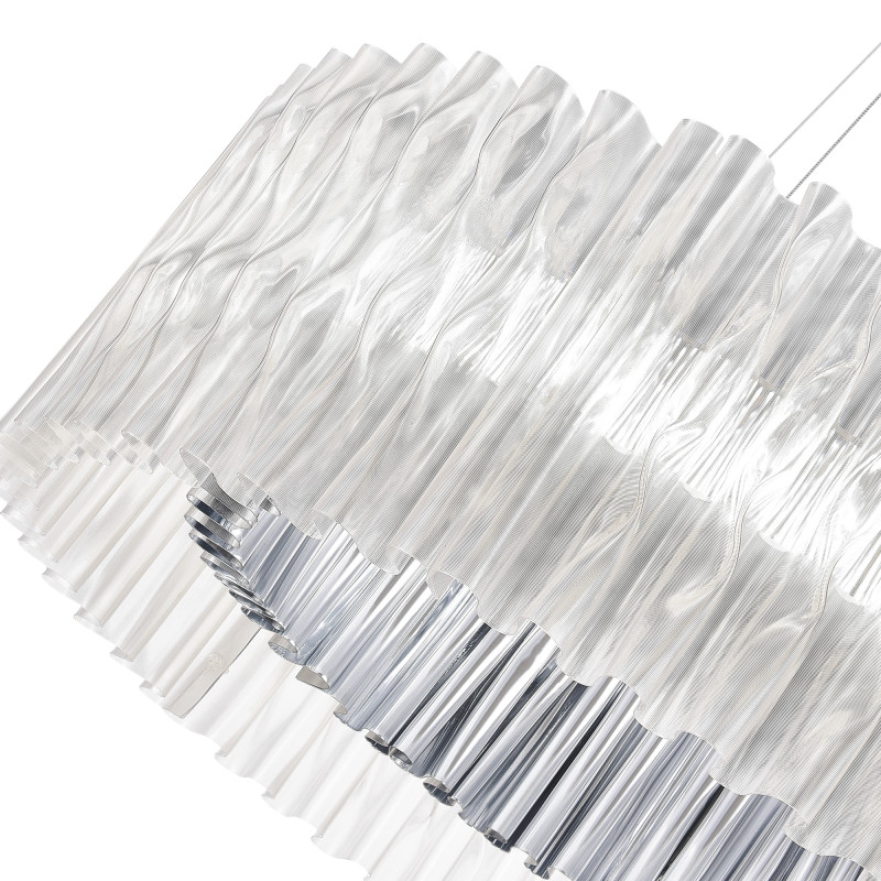 Цена на Подвесная люстра ST-Luce SL6012.103.01