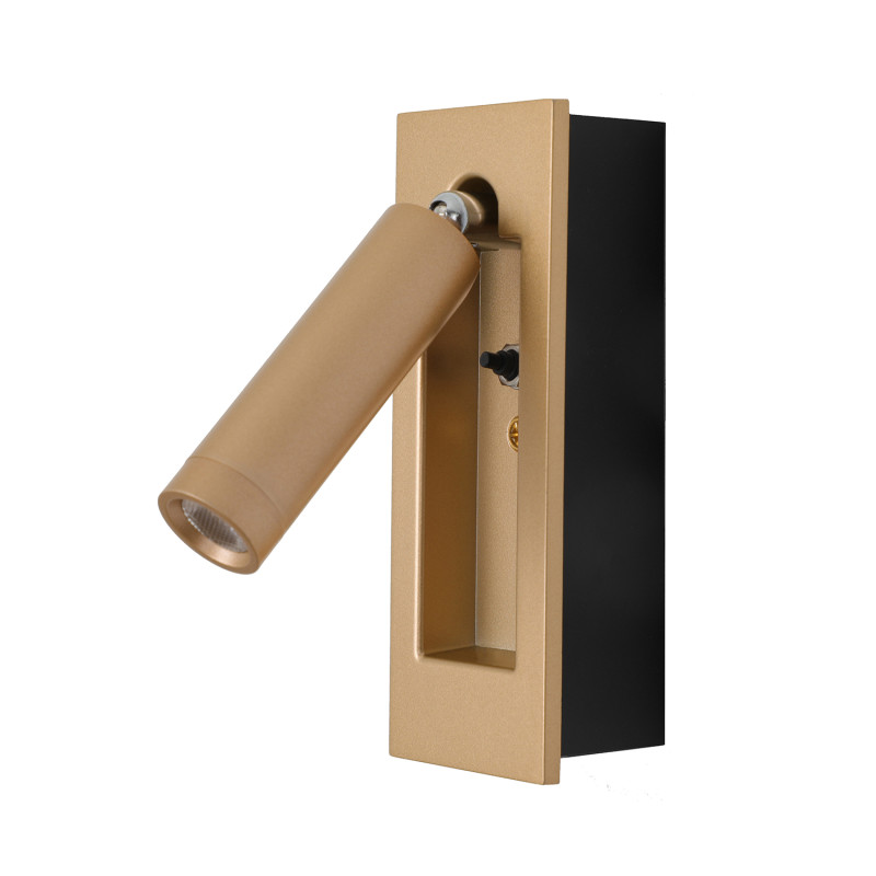 Спот Favourite 4495-1W Купить Спот Favourite 4495-1W