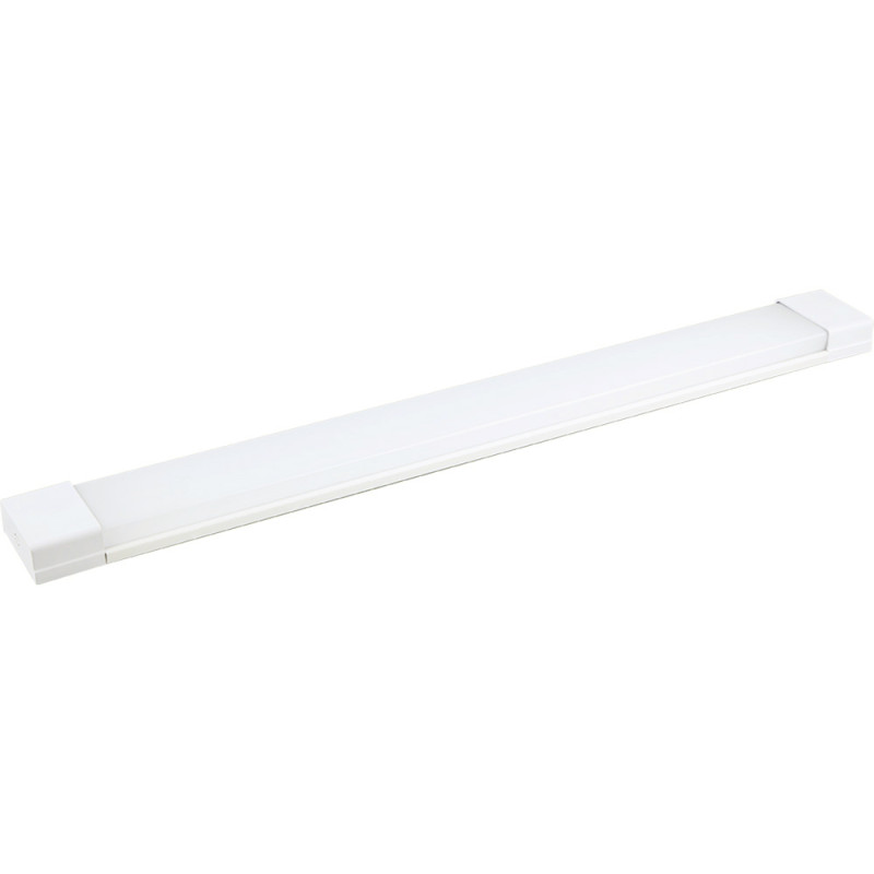 Купить Feron 32945