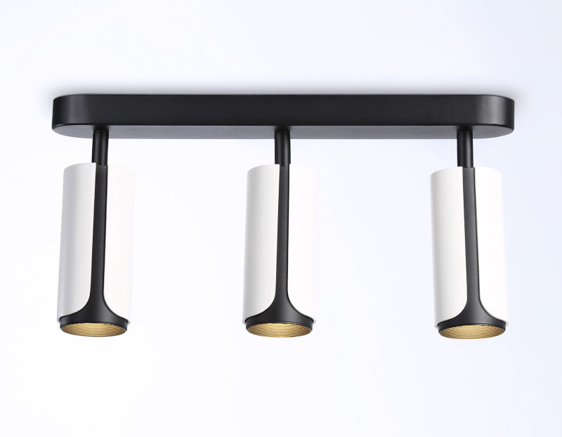 Спот Ambrella Light TN51603 в интернет магазине Гет Лайт