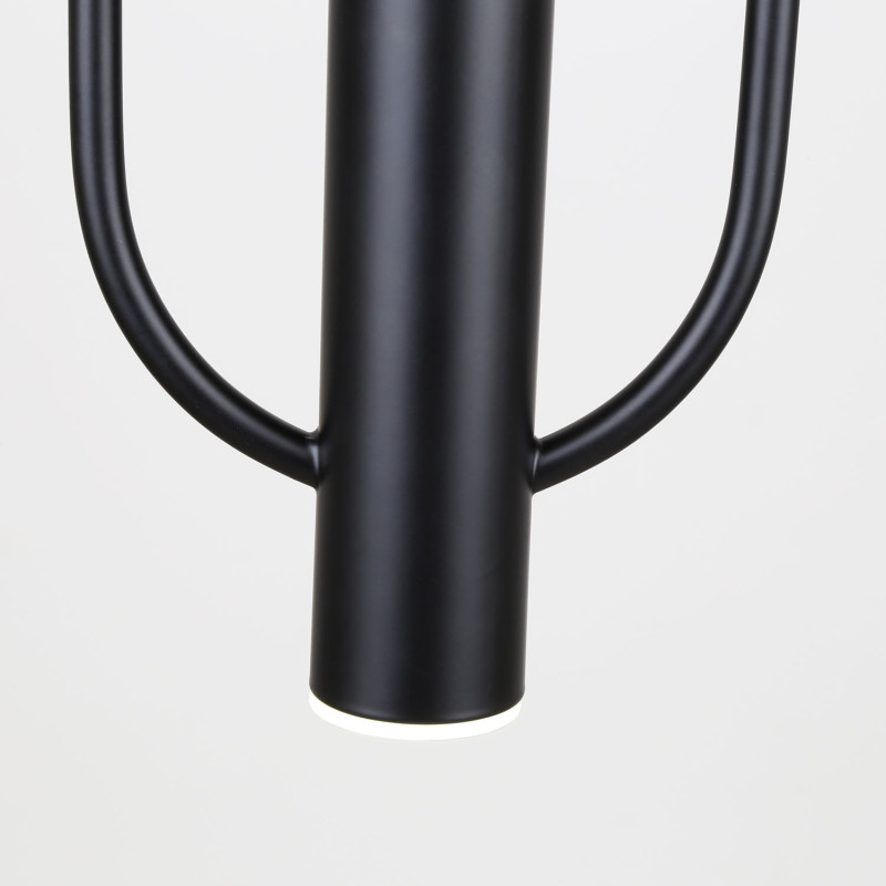 Подвесной светильник Favourite 4191-1P в интернет магазине Гет Лайт