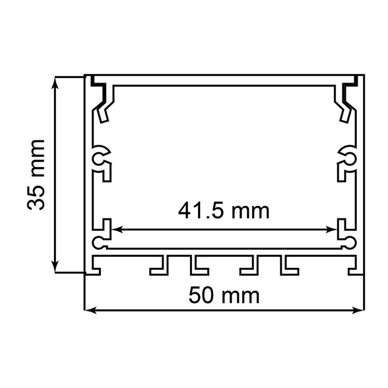 Цена на Feron 10370