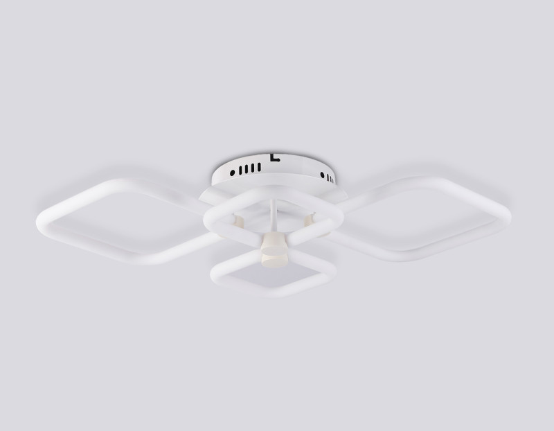 Цена на Накладная люстра Ambrella Light FA3822