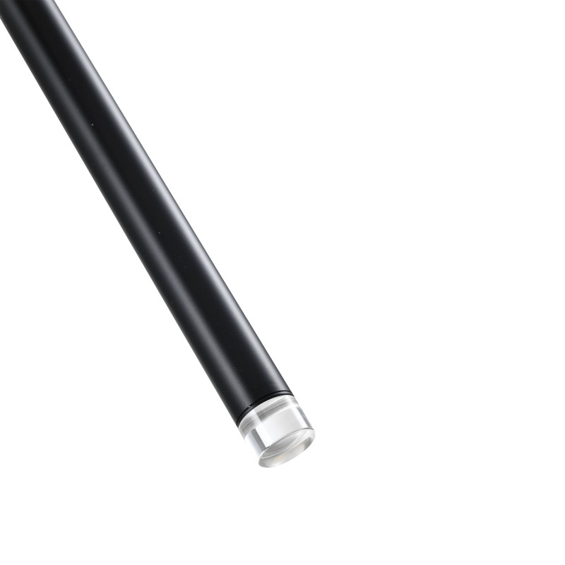 Купить Подвесной светильник Moderli V2321-PL Siento LED*3W подвесной светодиодный