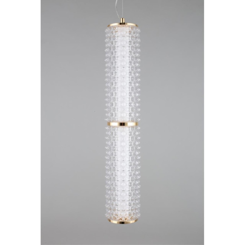 Подвесной светильник APLOYT APL.331.06.29 в интернет магазине Гет Лайт