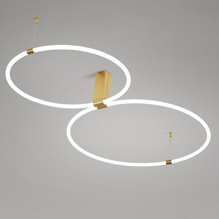 Купить Накладной светильник ImperiumLoft 207983-23