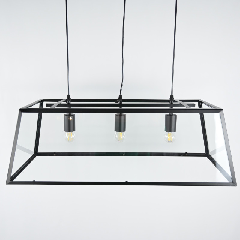 Подвесной светильник ImperiumLoft 249061-26 Подвесной светильник ImperiumLoft 249061-26 в интернет магазине Гет Лайт