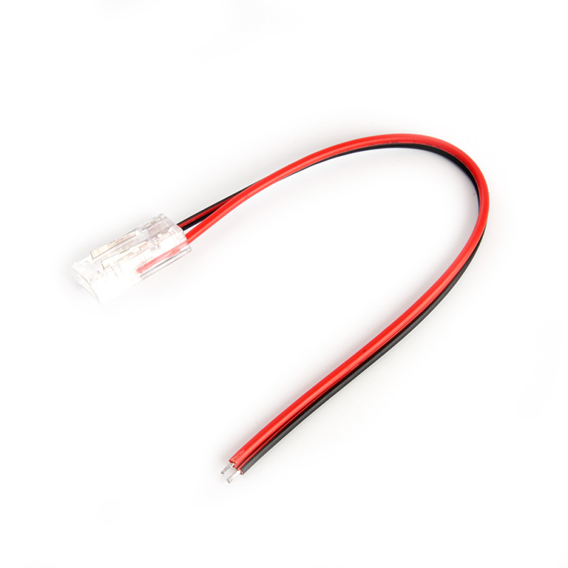 Цена на Feron 48279