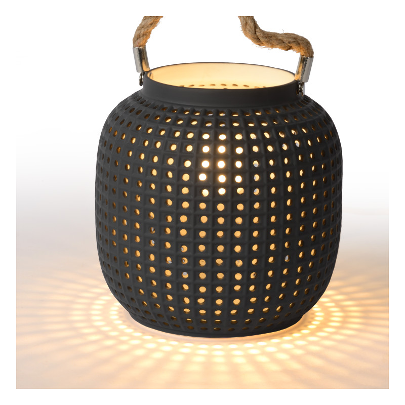 Цена на Настольная лампа LUCIDE 13525/01/36