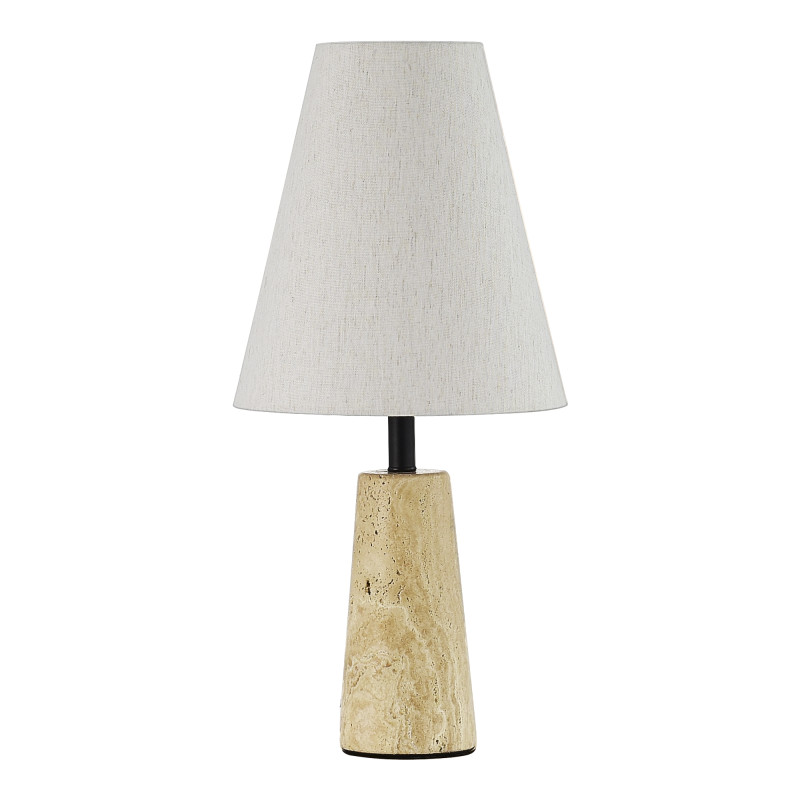 Настольная лампа ST-Luce SL1194.404.01 Настольная лампа ST-Luce SL1194.404.01