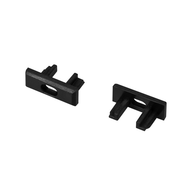 Фото Заглушка профиля Arlight 044539