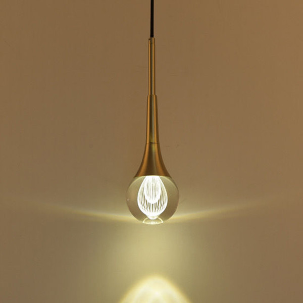 Подвесной светильник ImperiumLoft 213666-23 в интернет магазине Гет Лайт