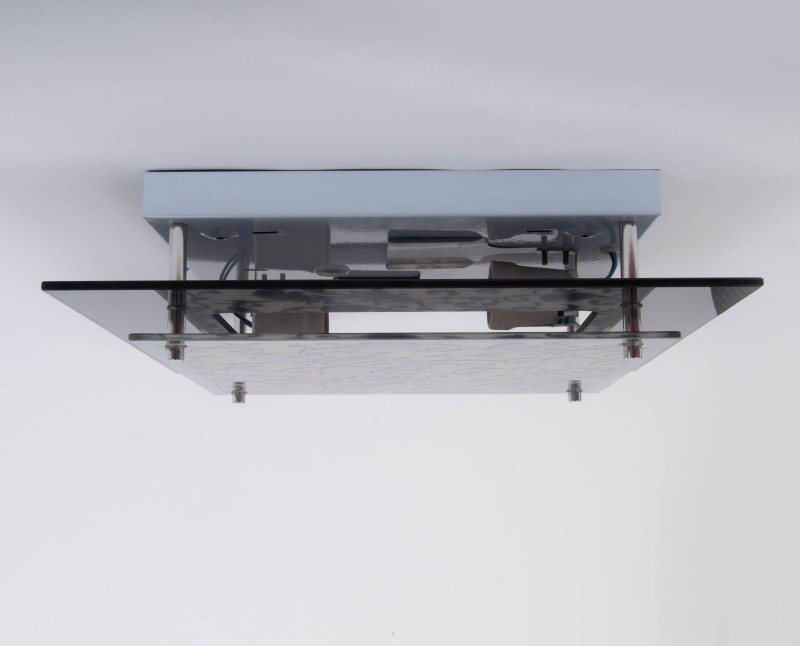 Купить Abrasax MDG6252/3GREY