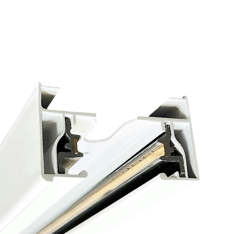 Шинопровод WERTMARK WTE.I5.001 Фото Шинопровод WERTMARK WTE.I5.001