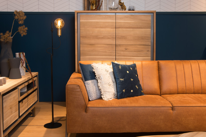 Купить Торшер LUCIDE 45778/01/30