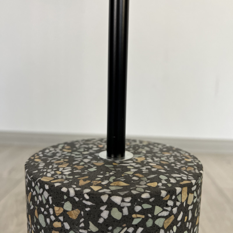 Торшер ImperiumLoft 156333-22 Цена на Торшер ImperiumLoft 156333-22