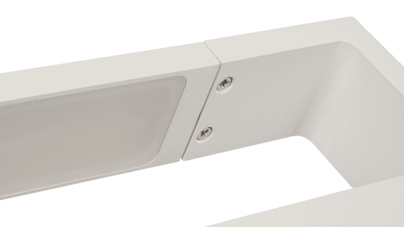 DesignLed GW-1068S-12-WH-NW в интернет магазине Гет Лайт