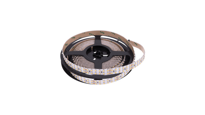 Лента SWG SWG3240-24-19.2-W-M Цена на Лента SWG SWG3240-24-19.2-W-M