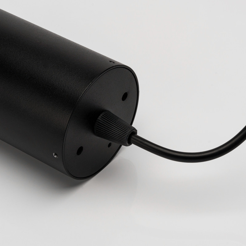 Купить Адаптер SWG pro VL-M8-BL