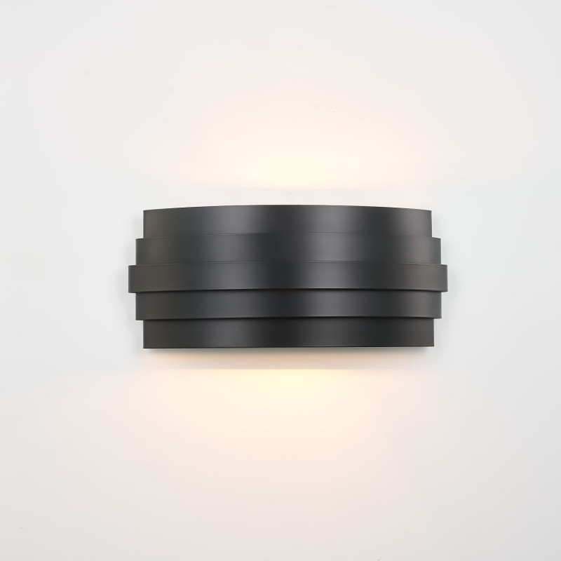 Цена на Бра Favourite 4123-2W